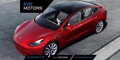 tesla model 3 2023 5YJ3E1EA7PF604176 image tesla model 3 2023 5YJ3E1EA7PF604176 image